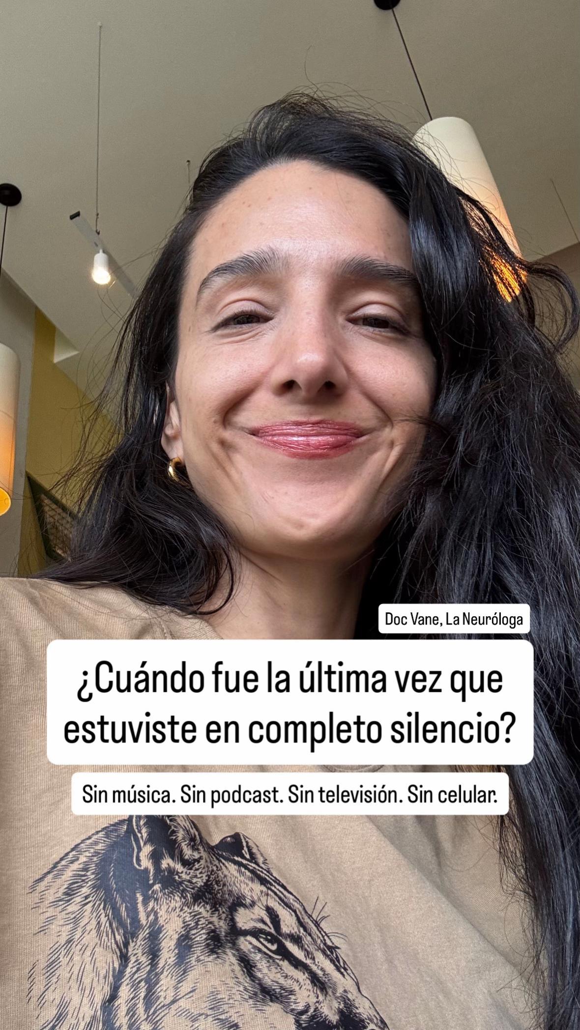 @Journaldevane