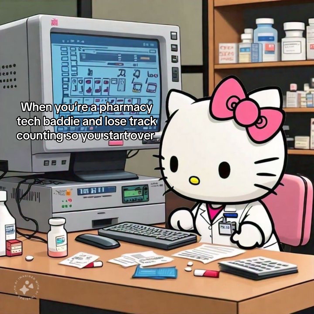 @Stepful