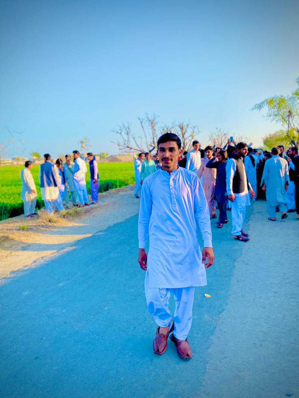 @Imranmerani66