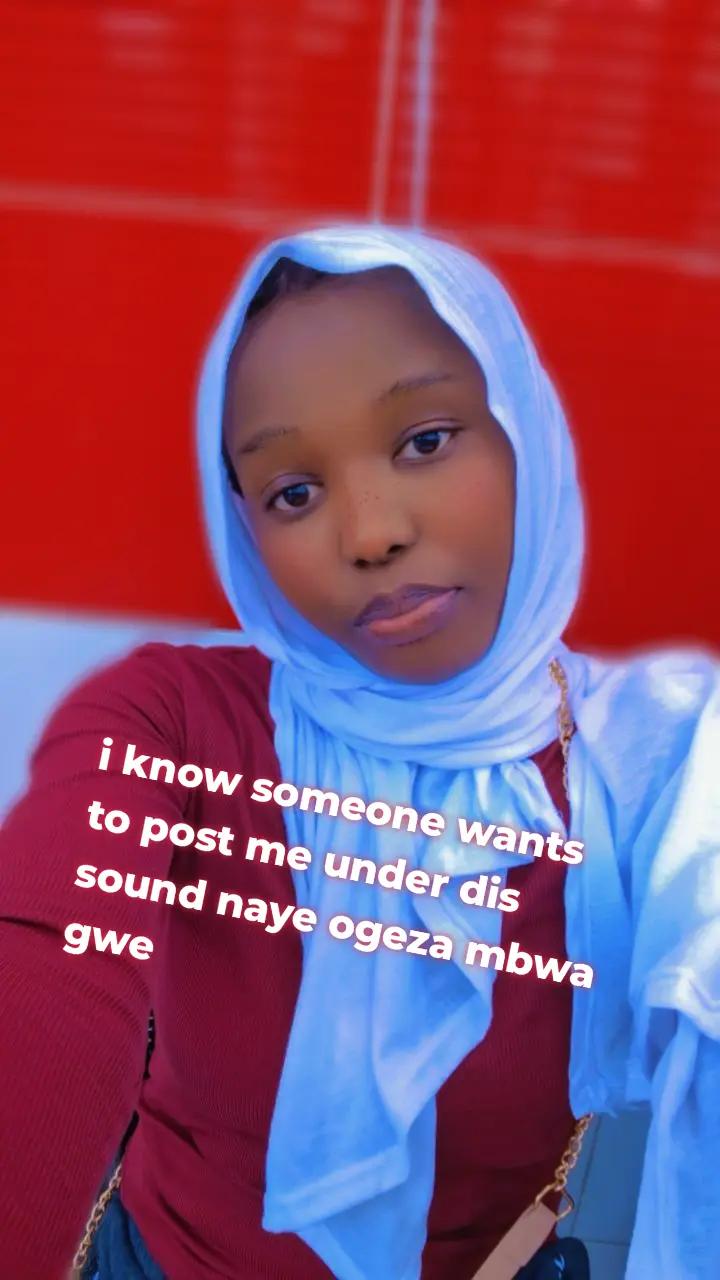 @Cathy wa Keron