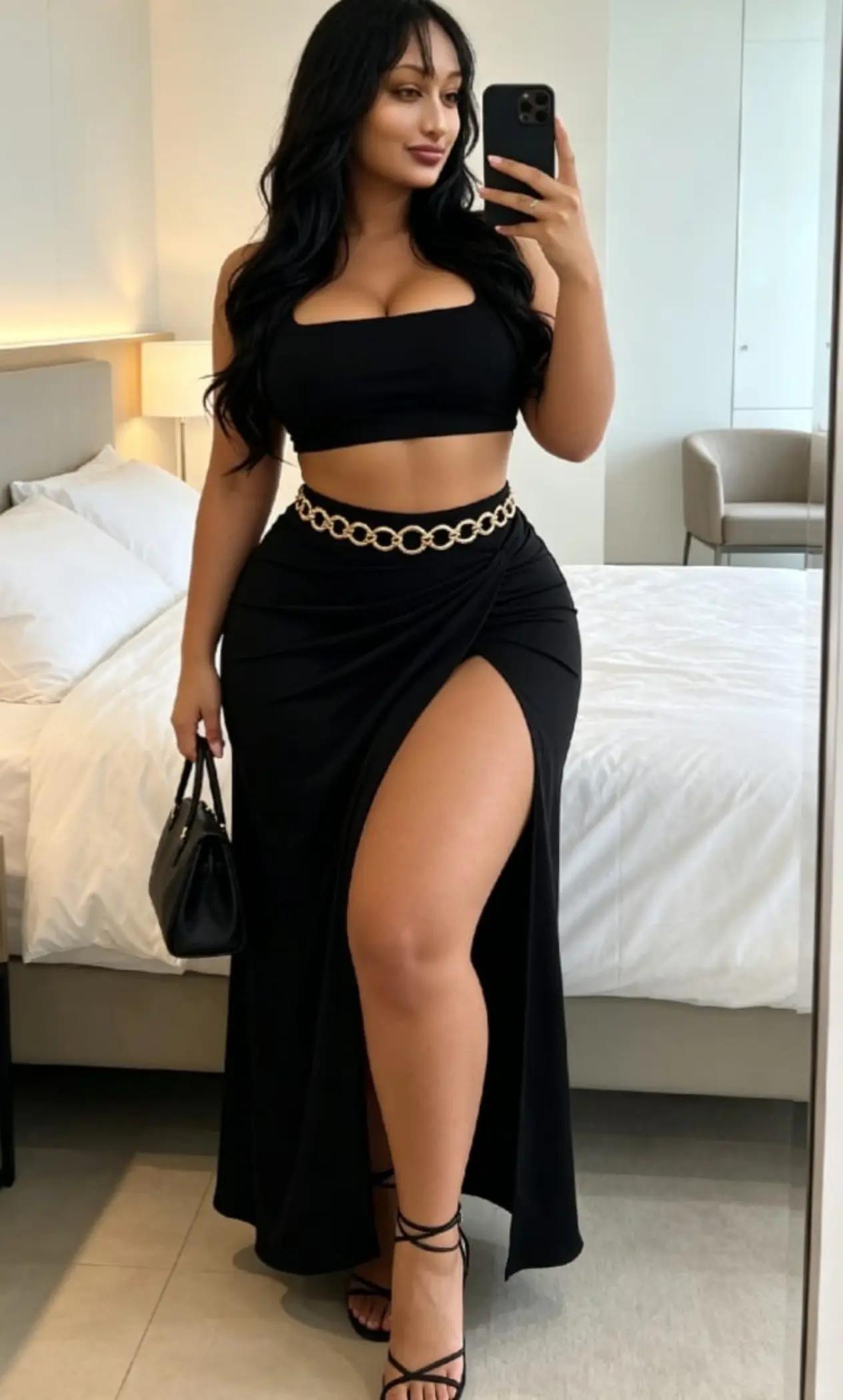 @Kiki2kay