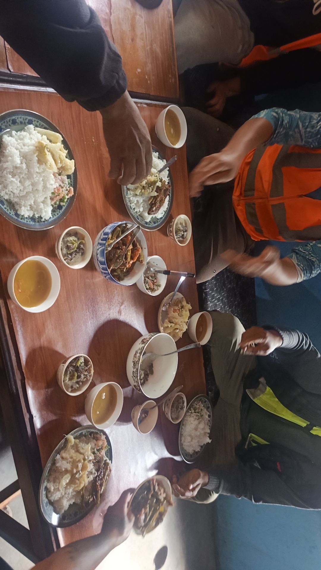 @Jigme Bhutan🇧🇹
