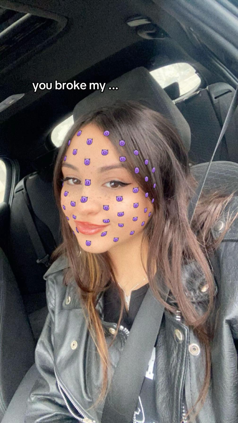 @farah_chaouikha_