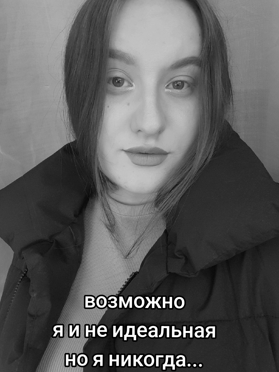 @Валерия 💕