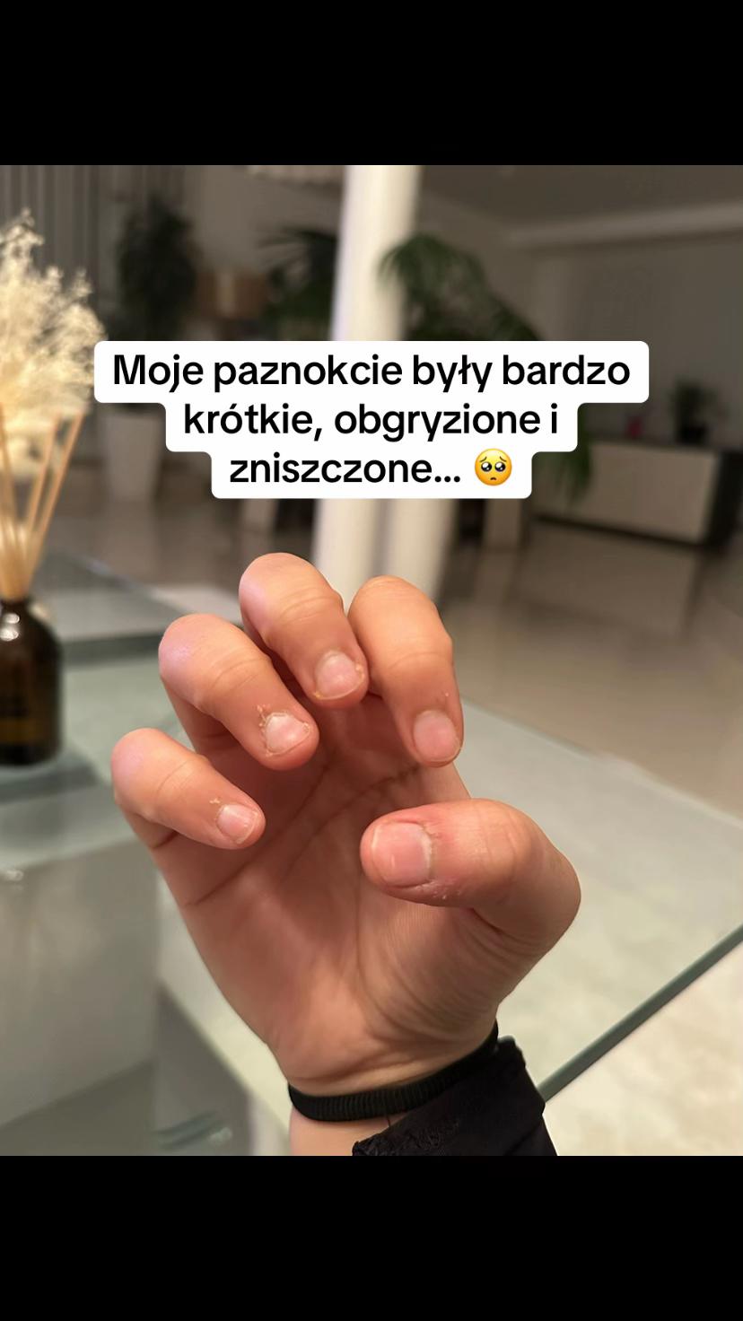 @NujBeauty