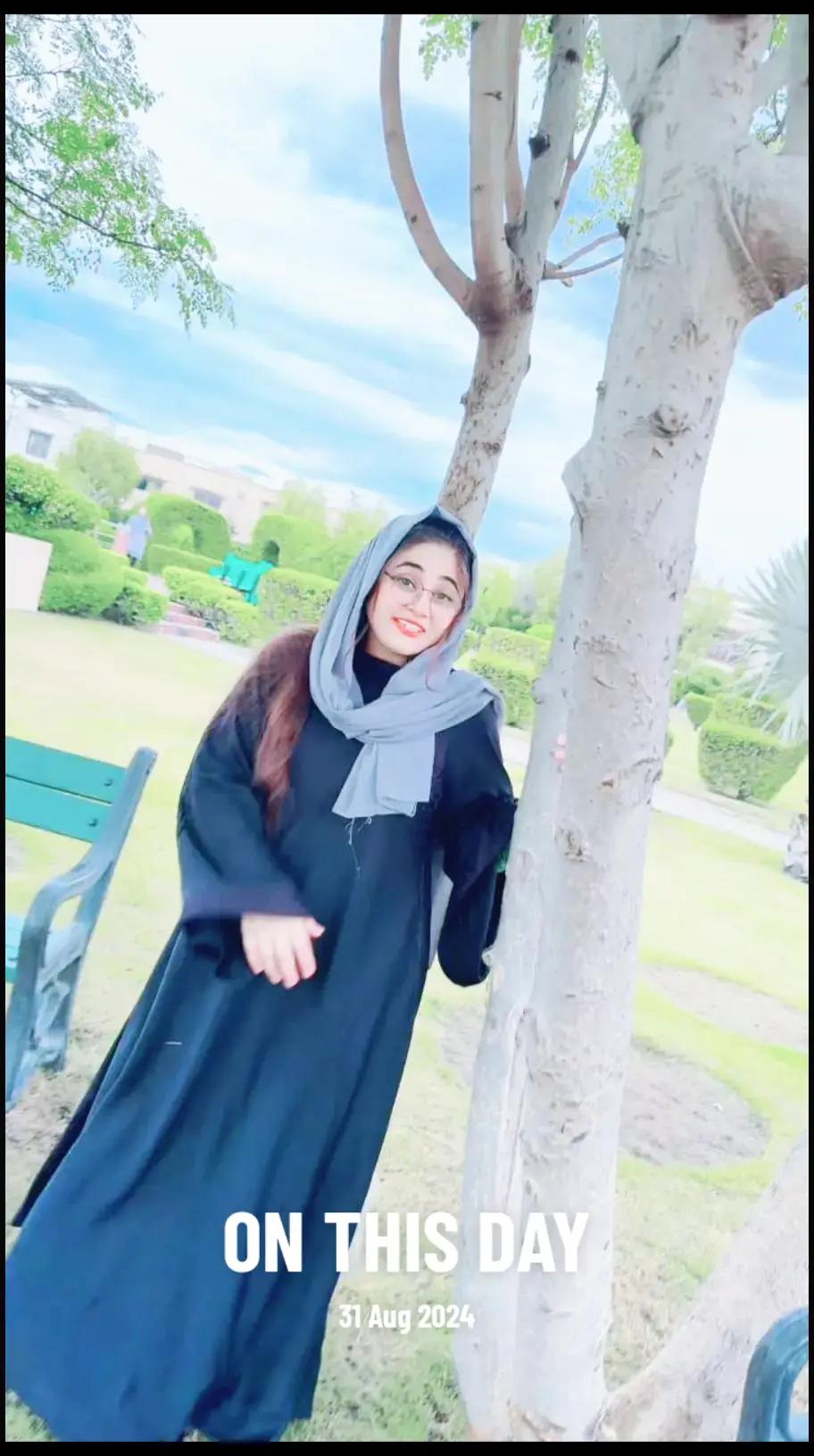 @🧿𝗗𝗿 𝗦𝗵𝗮𝘇𝗶𝗮 🧿🌻