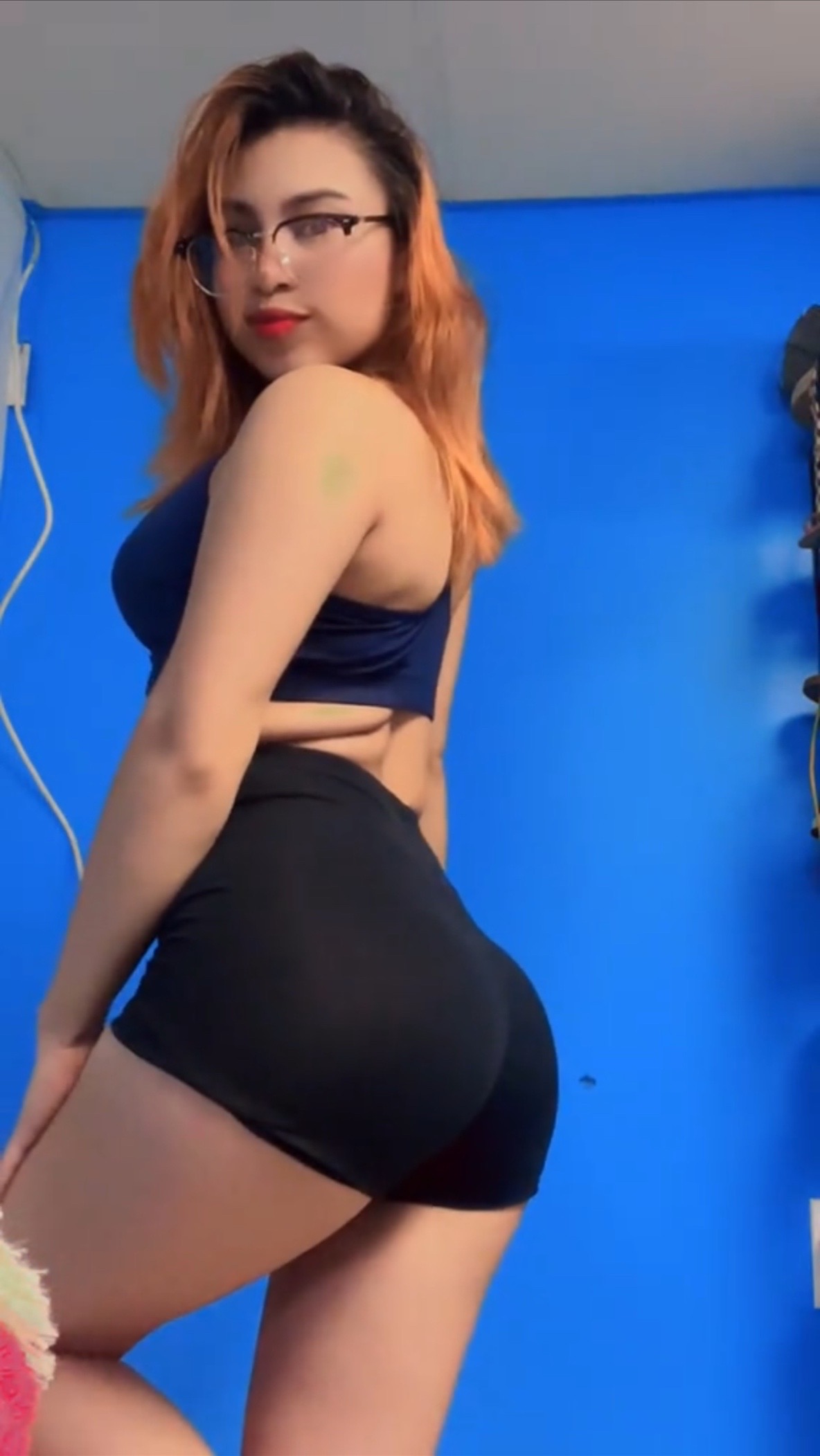 @flakitalopez42