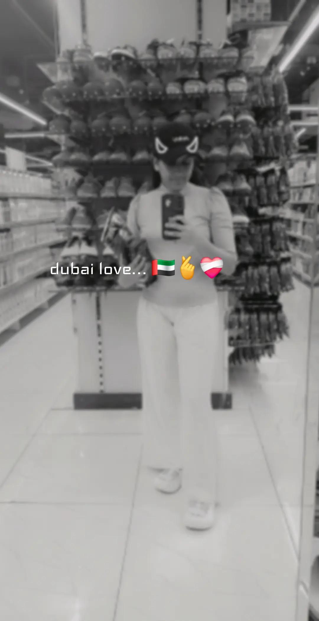 @𝓟𝓪𝓹𝓪 𝓹𝓻𝓲𝓷𝓬𝓮𝓼𝓼🐱🥀
