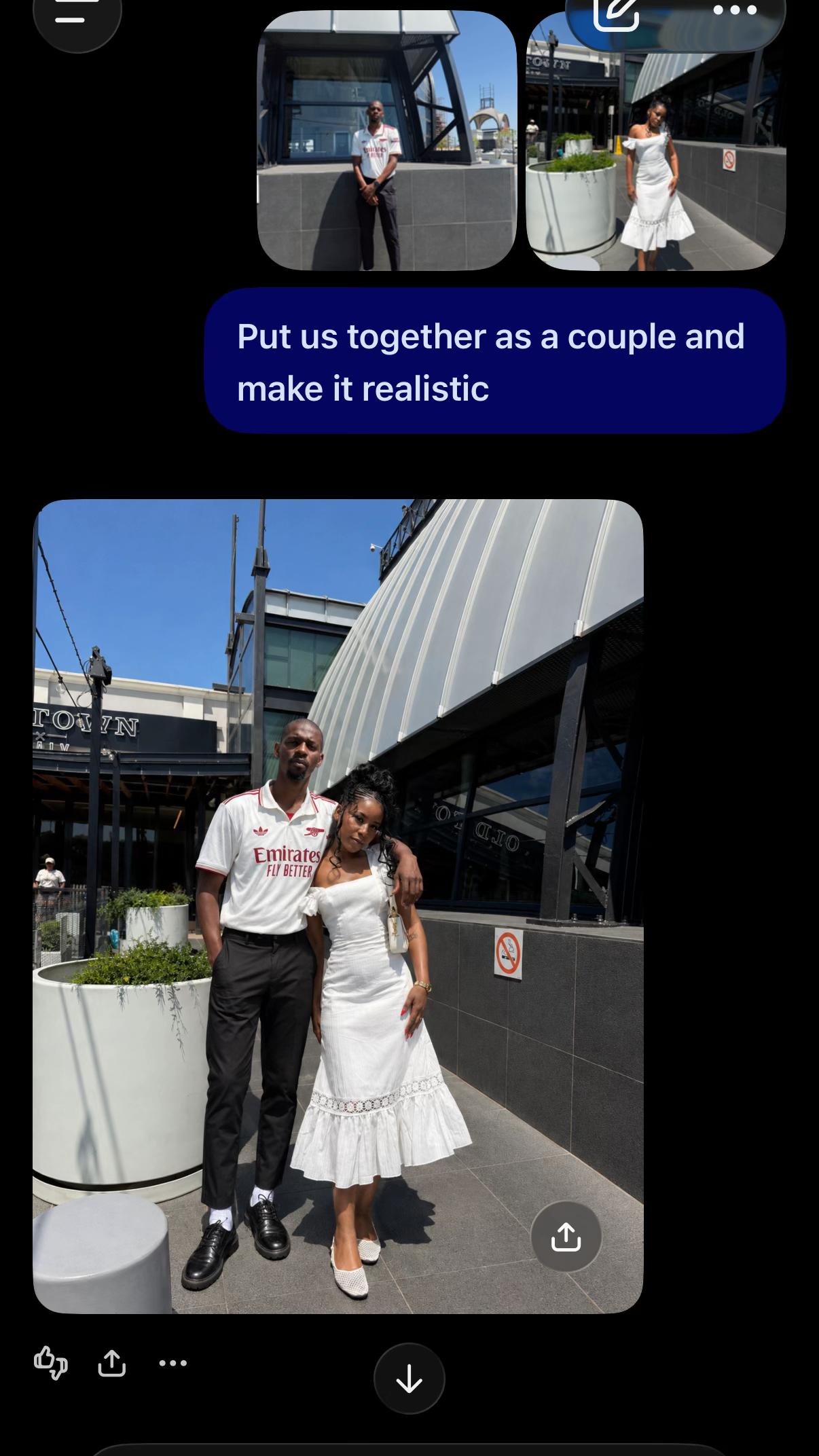 @Fezisiwe