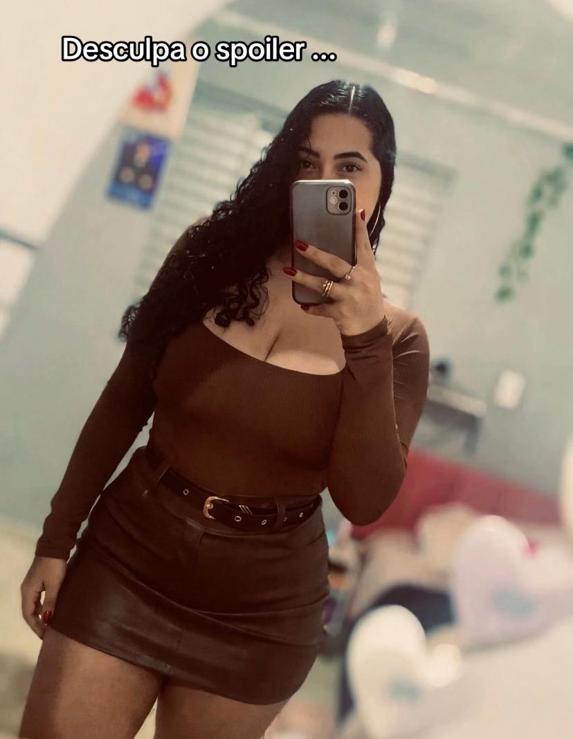 @katillabraga ࿐
