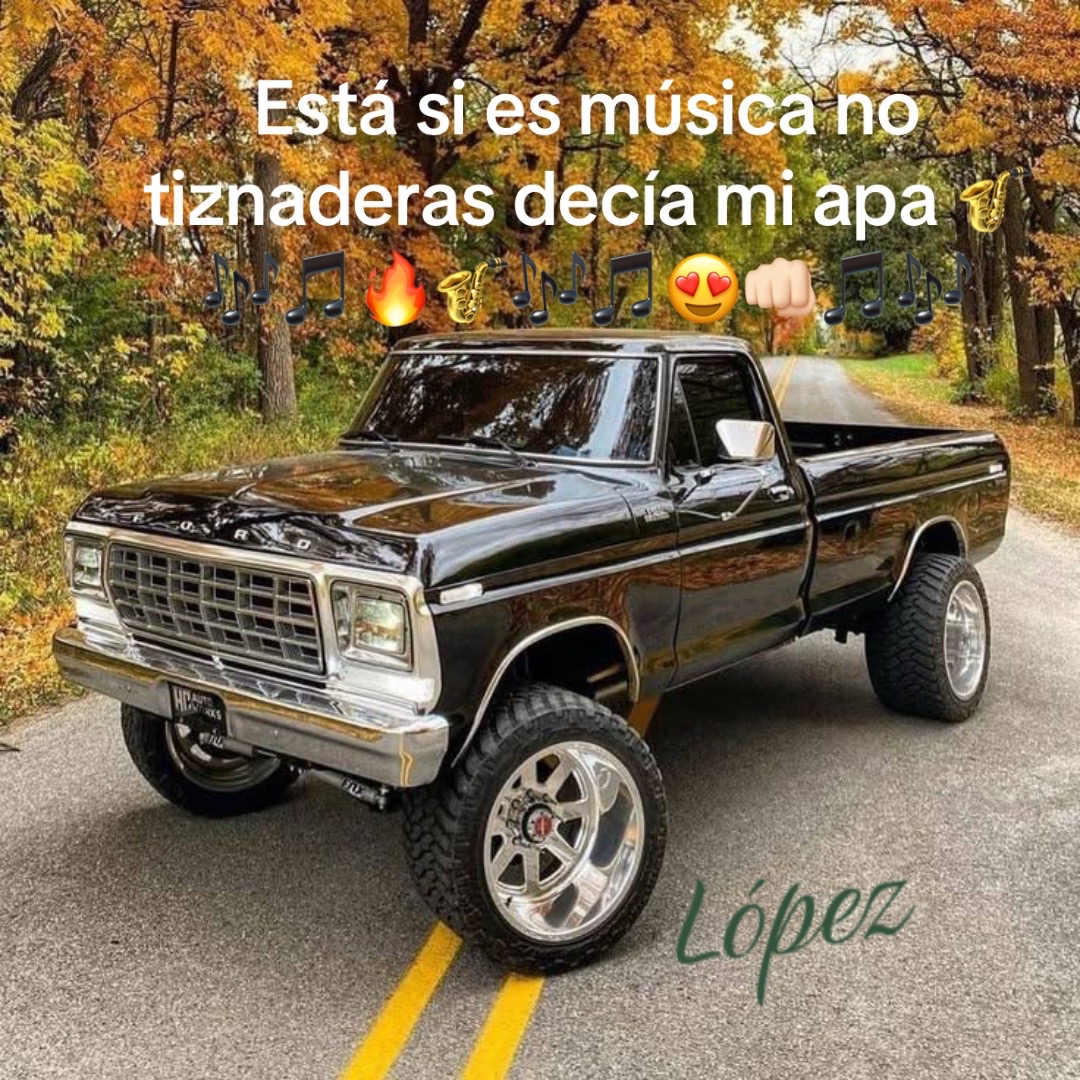 @marylopez44448