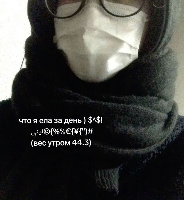 @tvar
