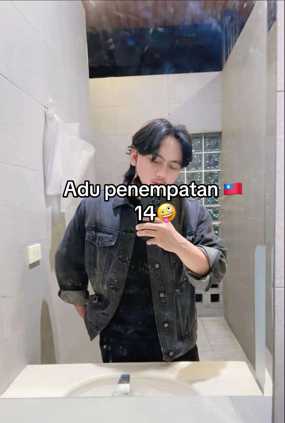 @Mas _Y