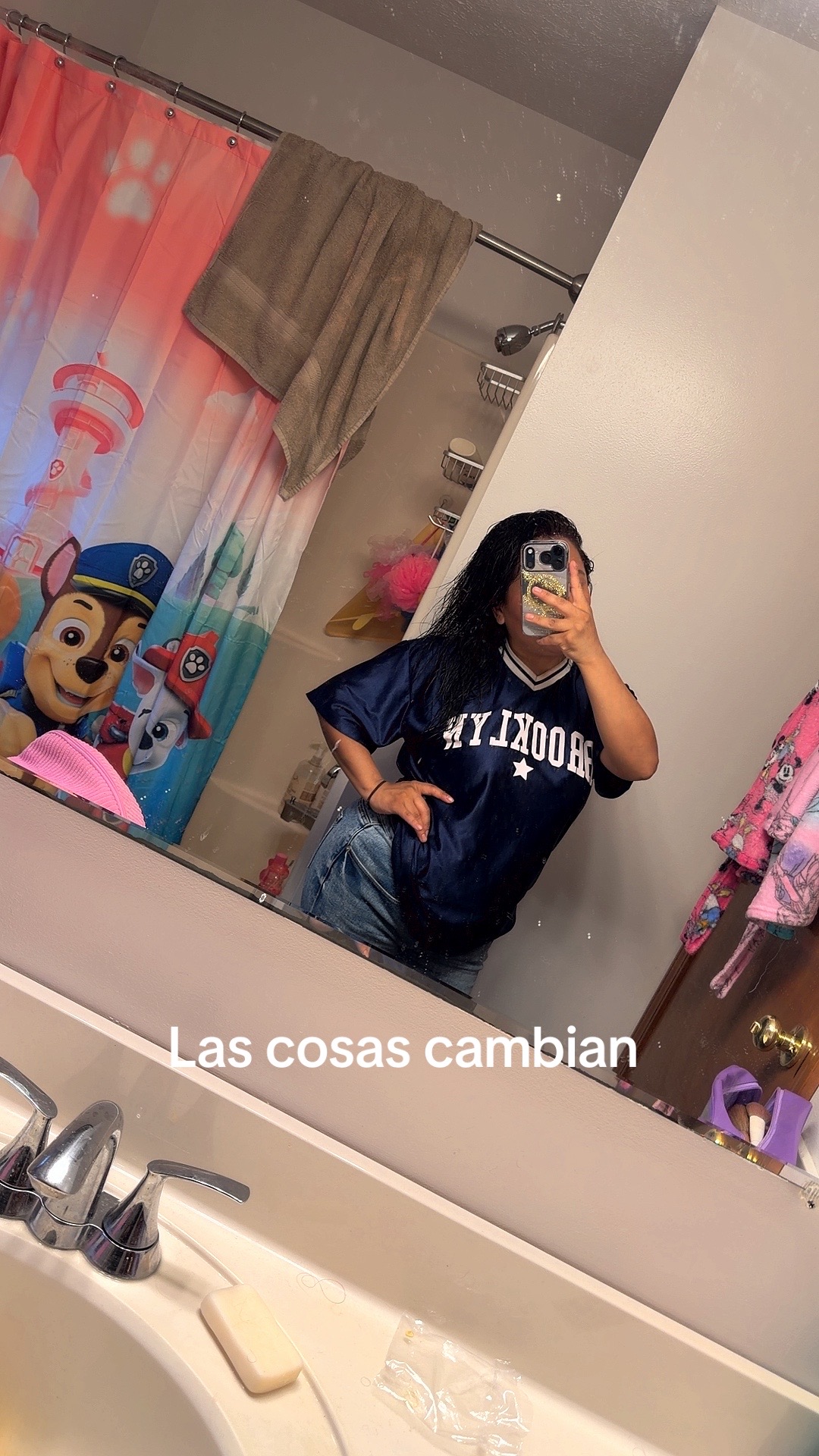 @Lupitasworld🇲🇽