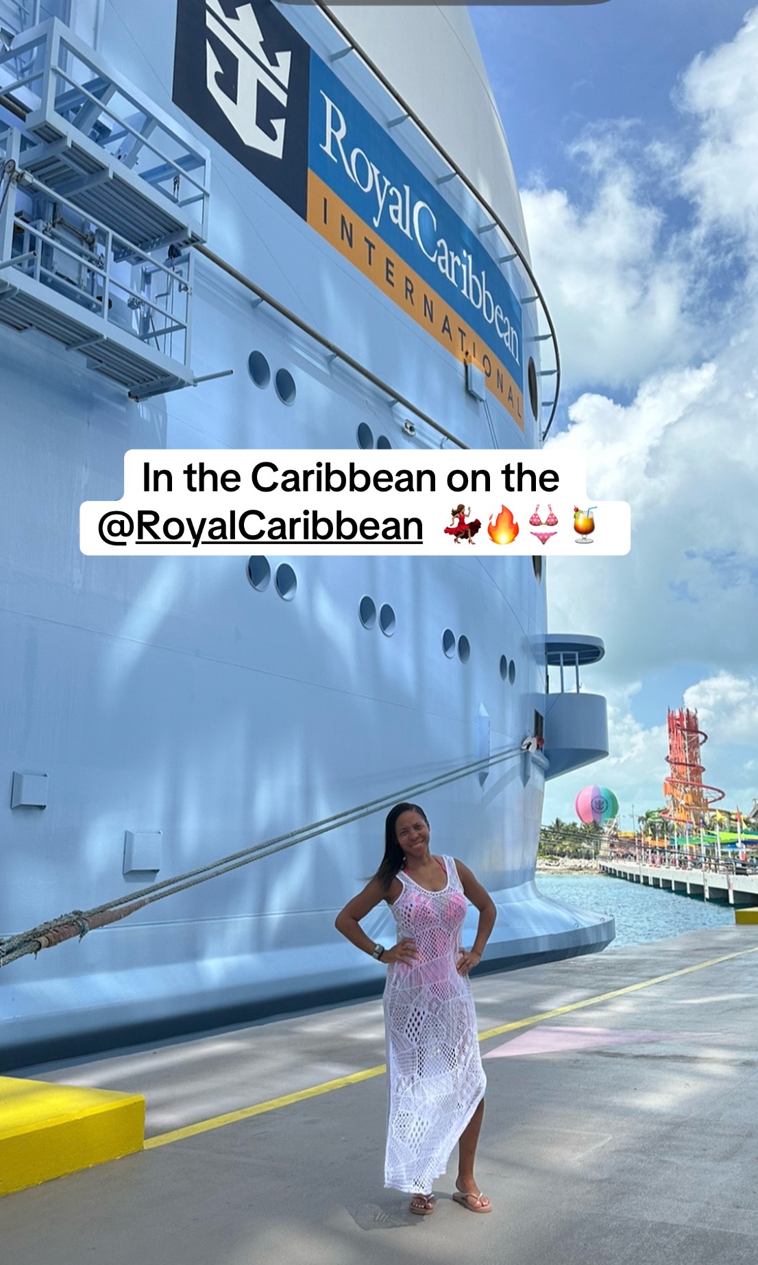 @RayRay💃🏽💃🏽