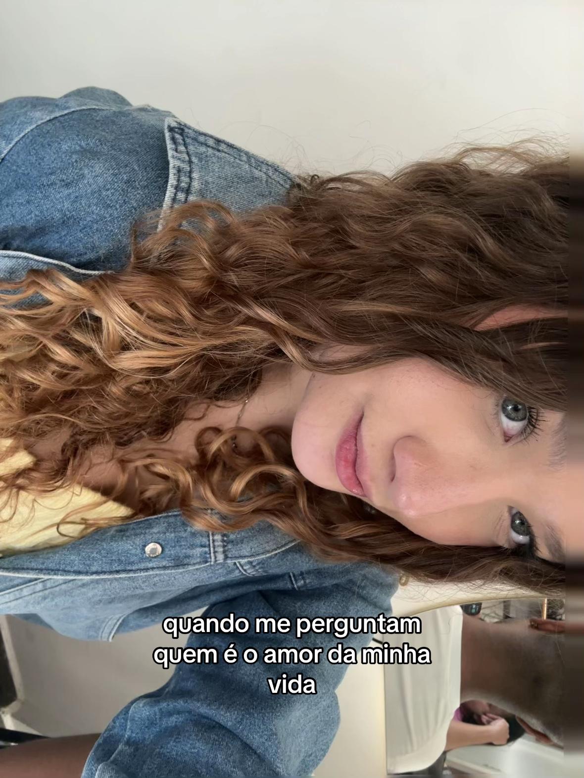 @mari.tinkerbell