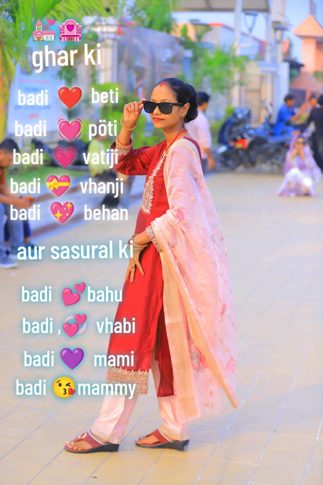 @My💞son💝my heart 💗💗❤️