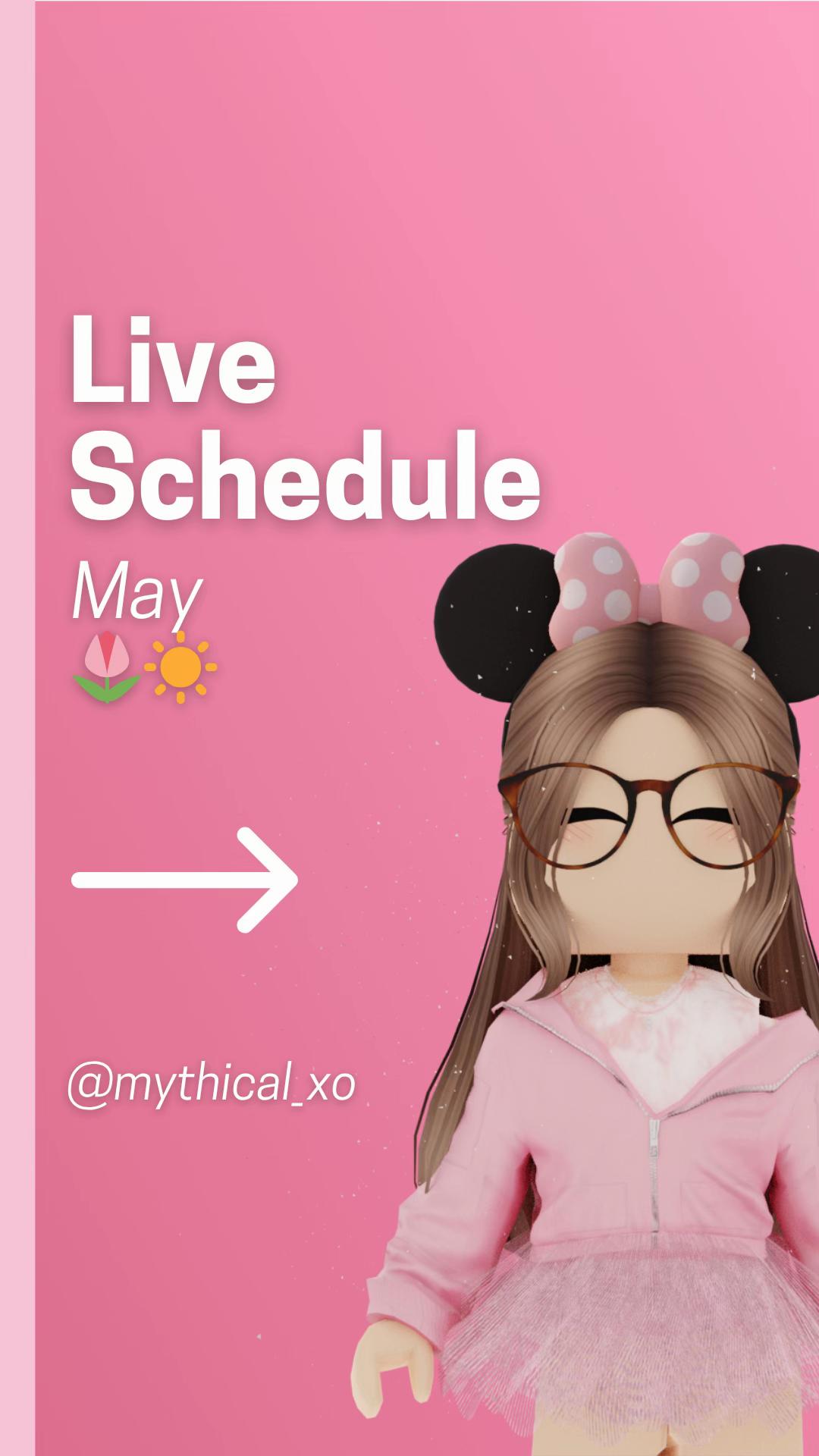 @Mythix