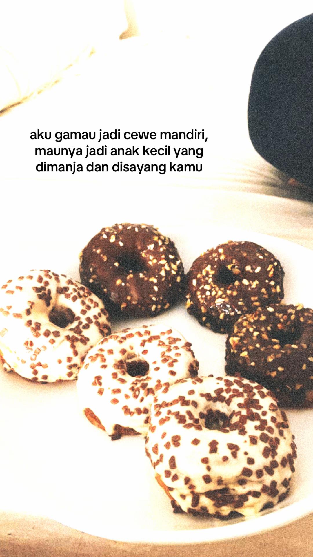 @jstfriendkojtuhcinta