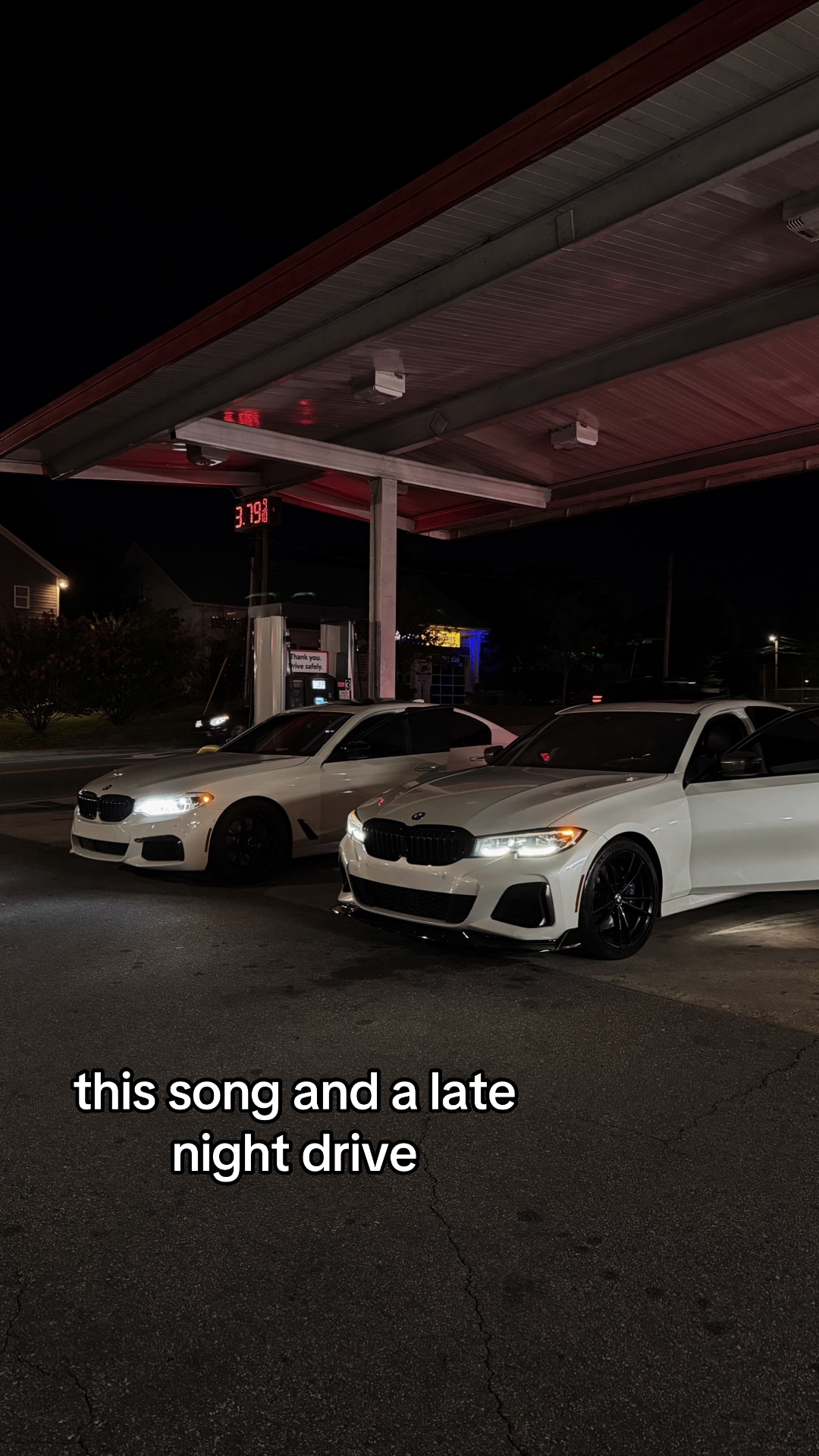@Lex