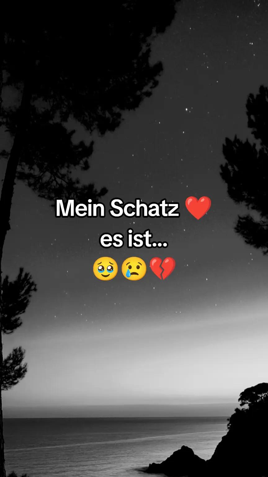 @NaXwell | Herzgedicht ๐ค