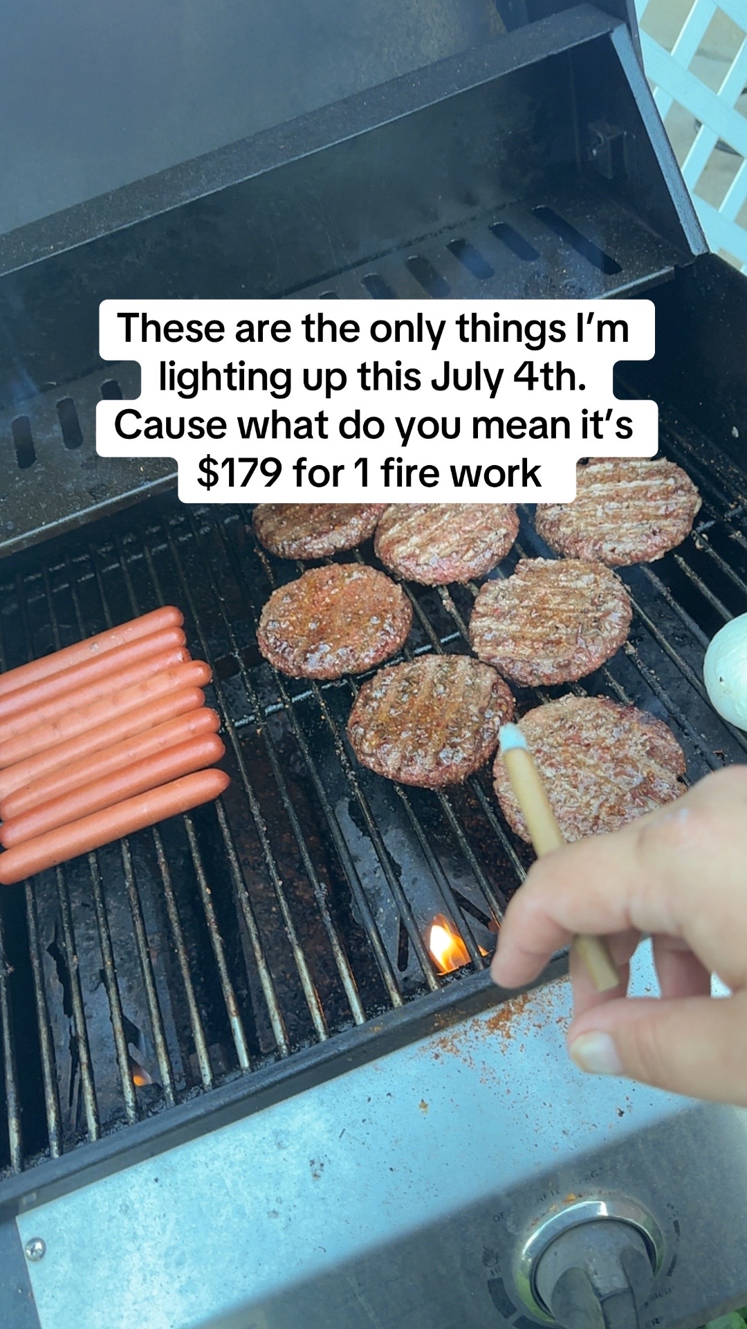 @maymay