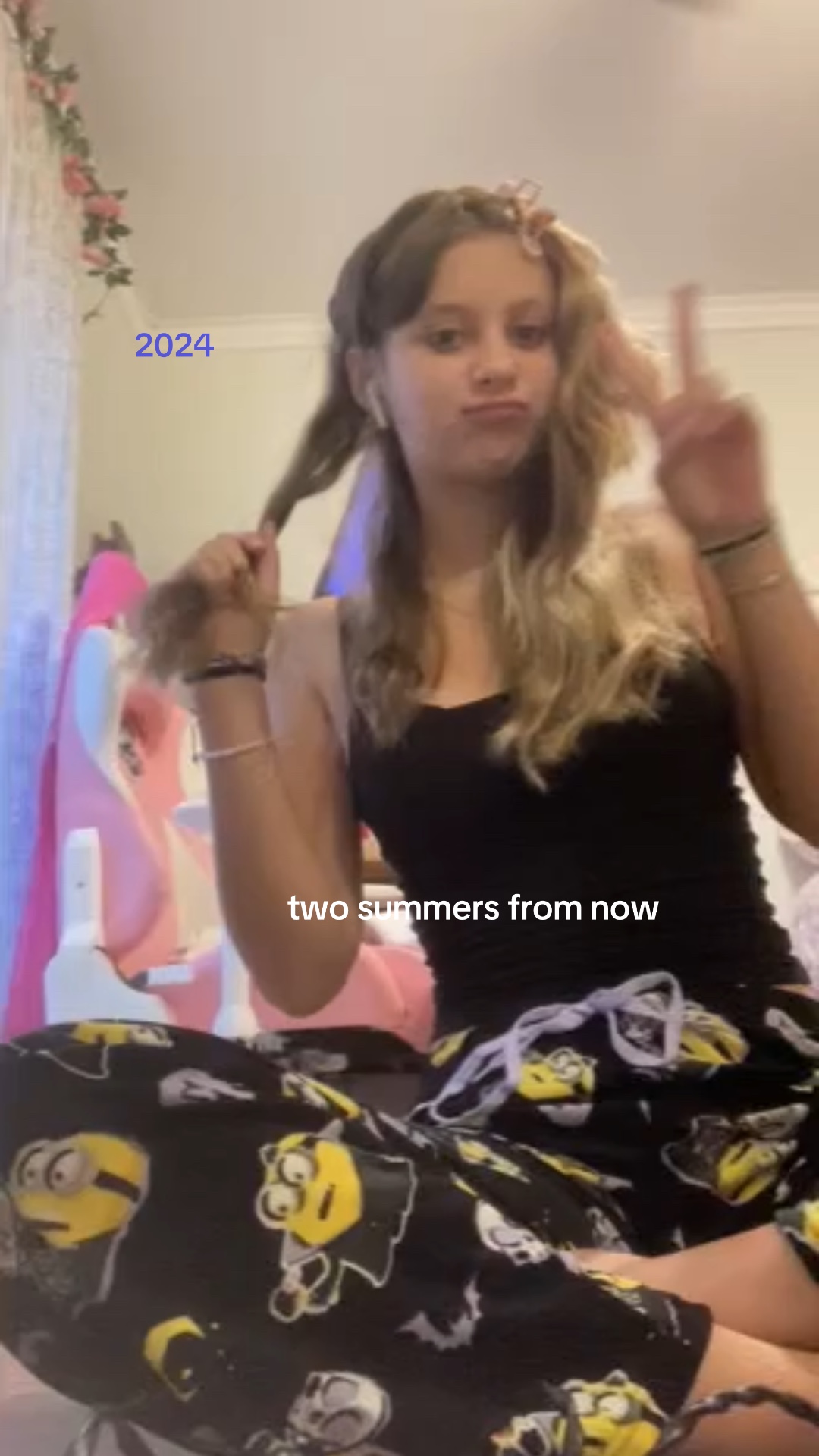 @emilysworld96