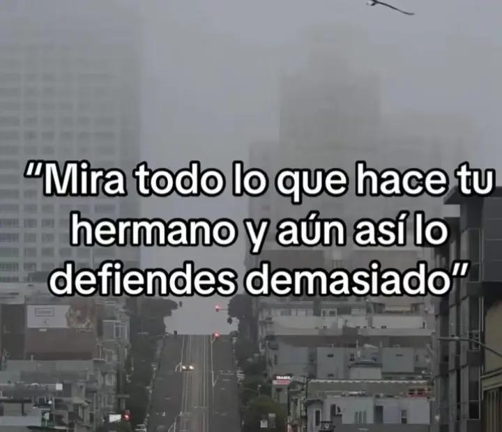 @Daaii Ortiiz