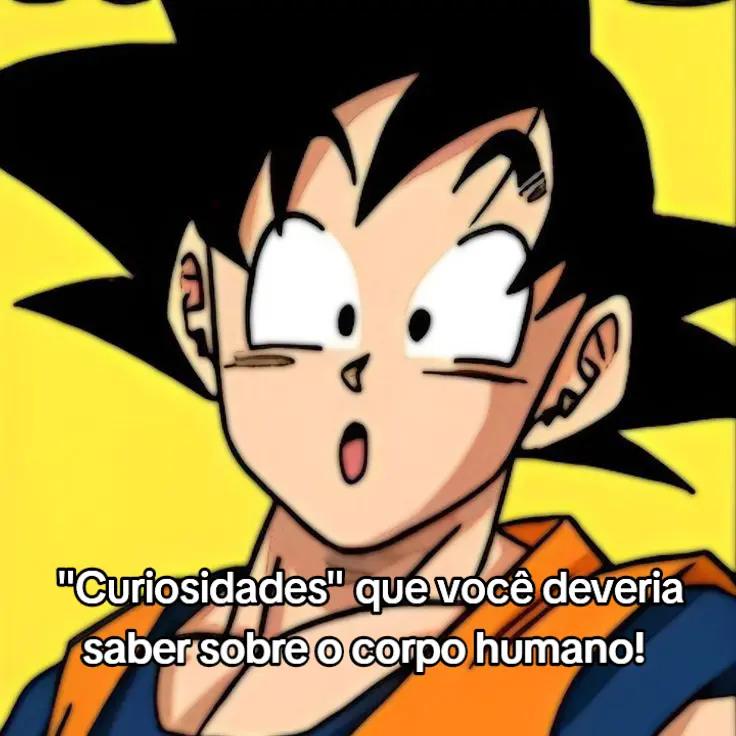 @Drip goku