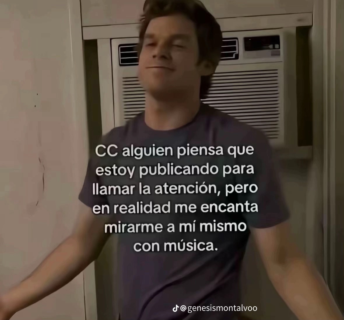@Elizabeth Ariza