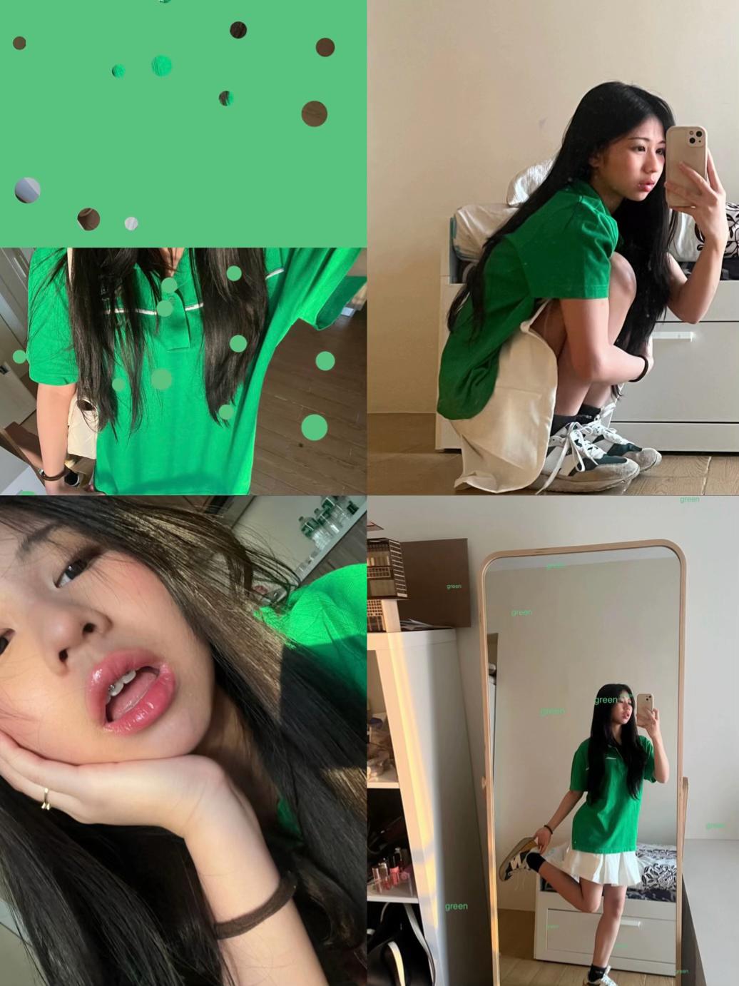 @voolei
