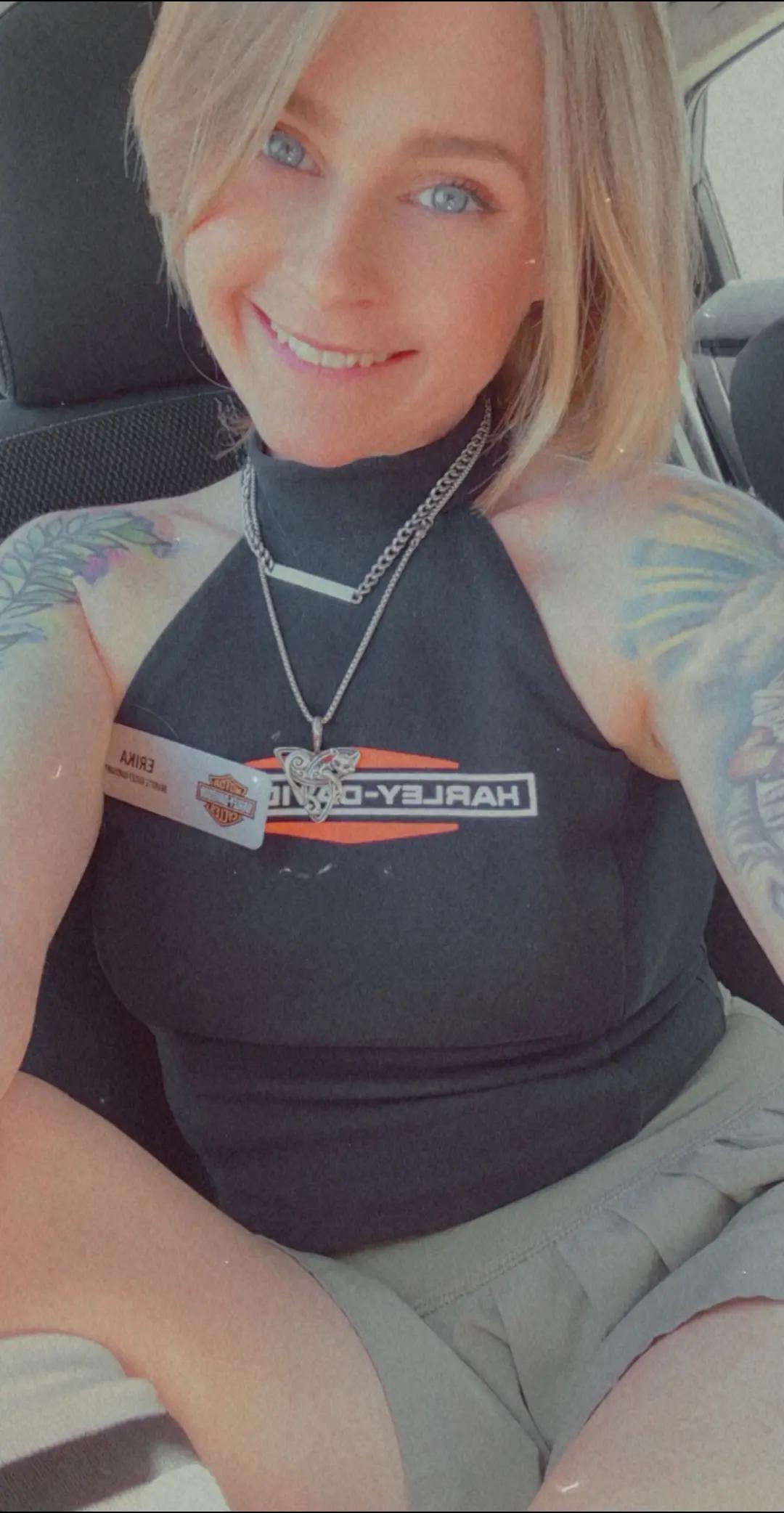 @e.badd89