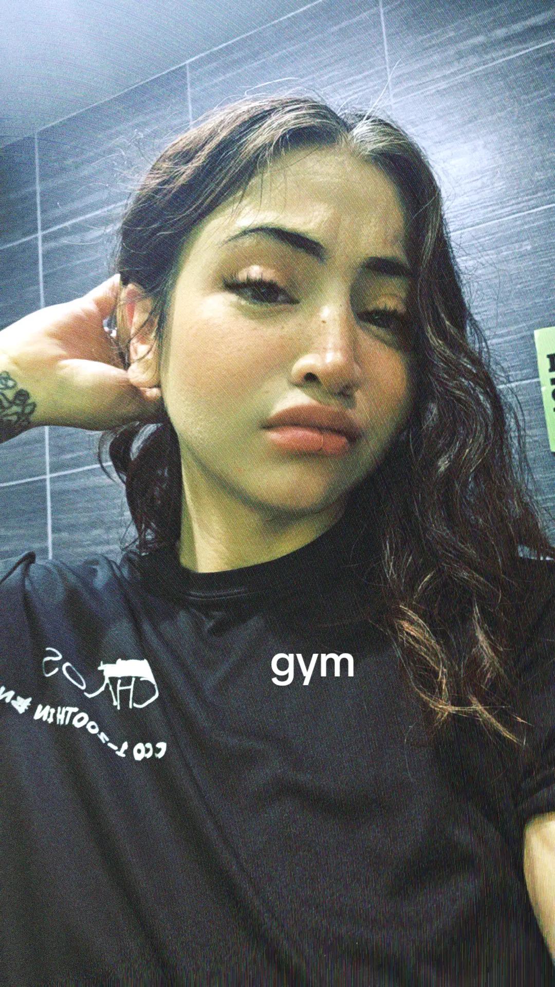 @Nana_04🖤
