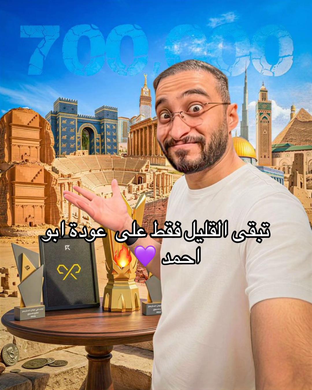 @ᴾᴷALZ3EM