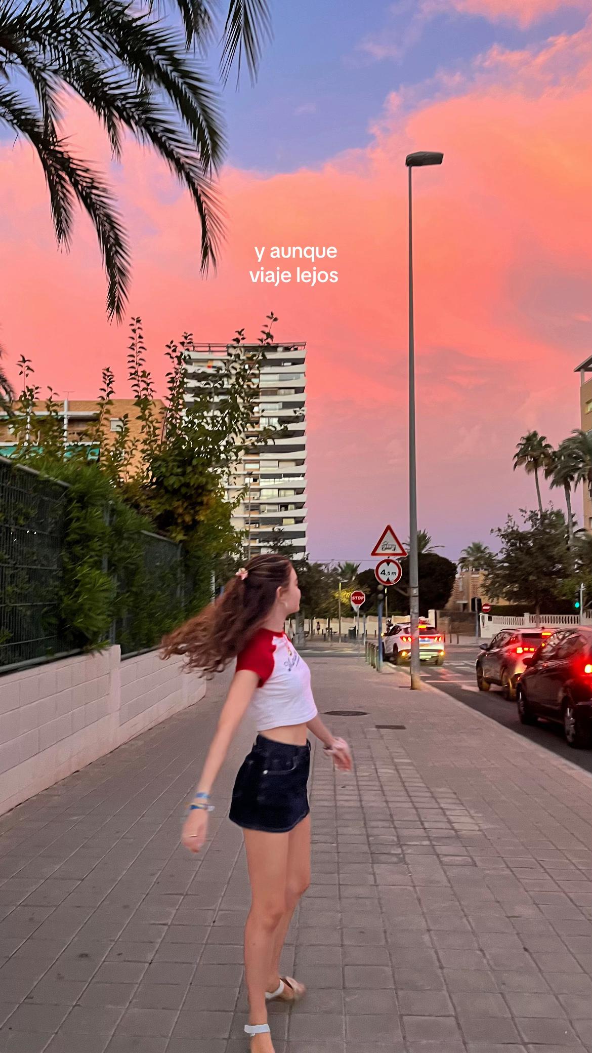 @claudia✨