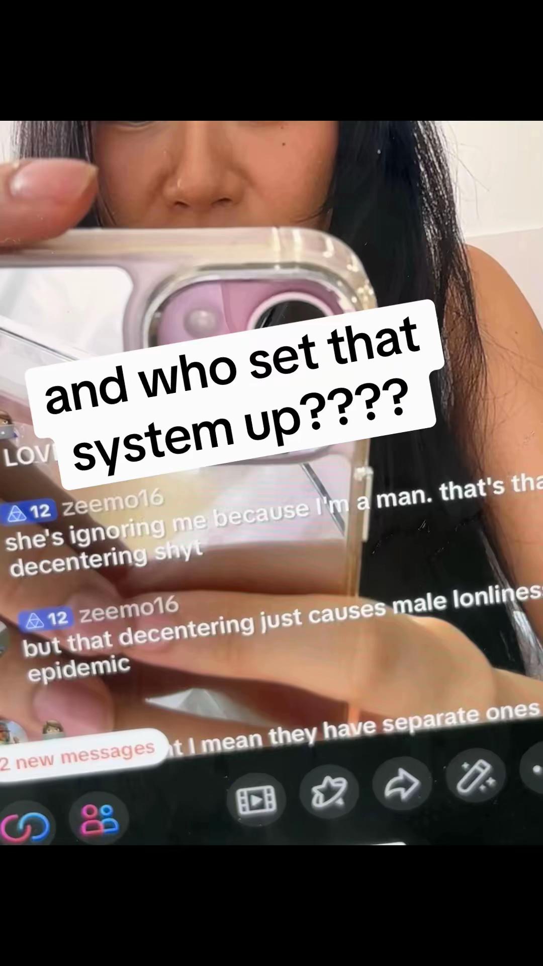 @amber akilla