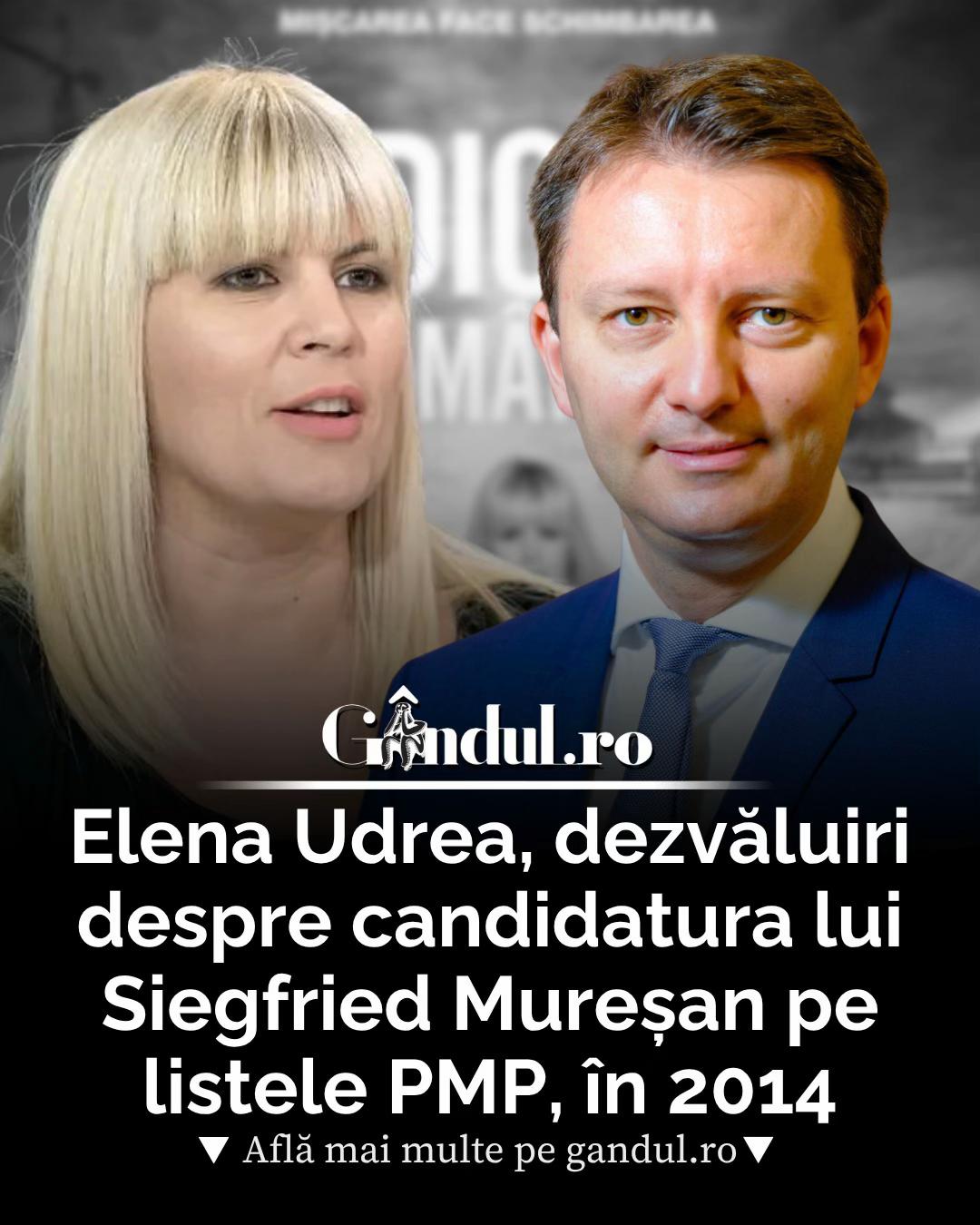 @Gandul Romania
