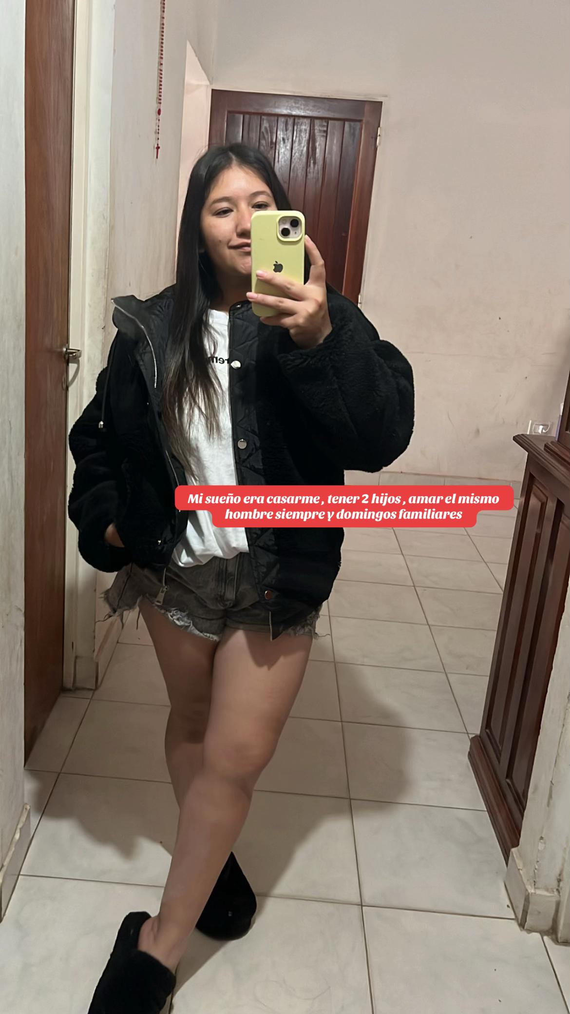 @Seleneeeeeeee