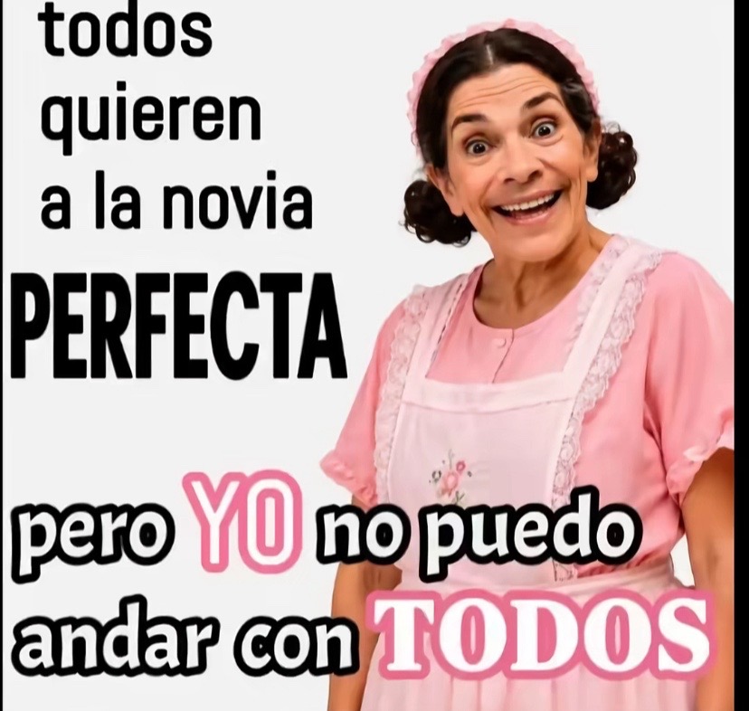@🌸𝔈𝔰𝔪𝔢𝔯𝔞𝔩𝔡𝔞🌸