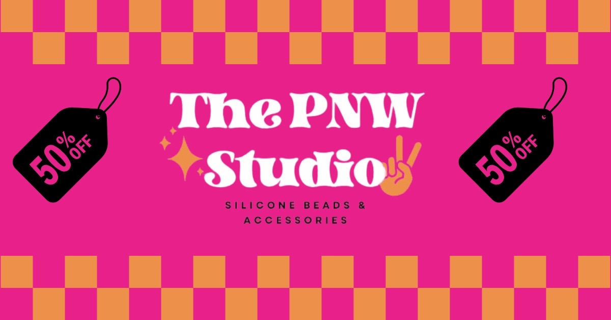 @ThePNWStudio