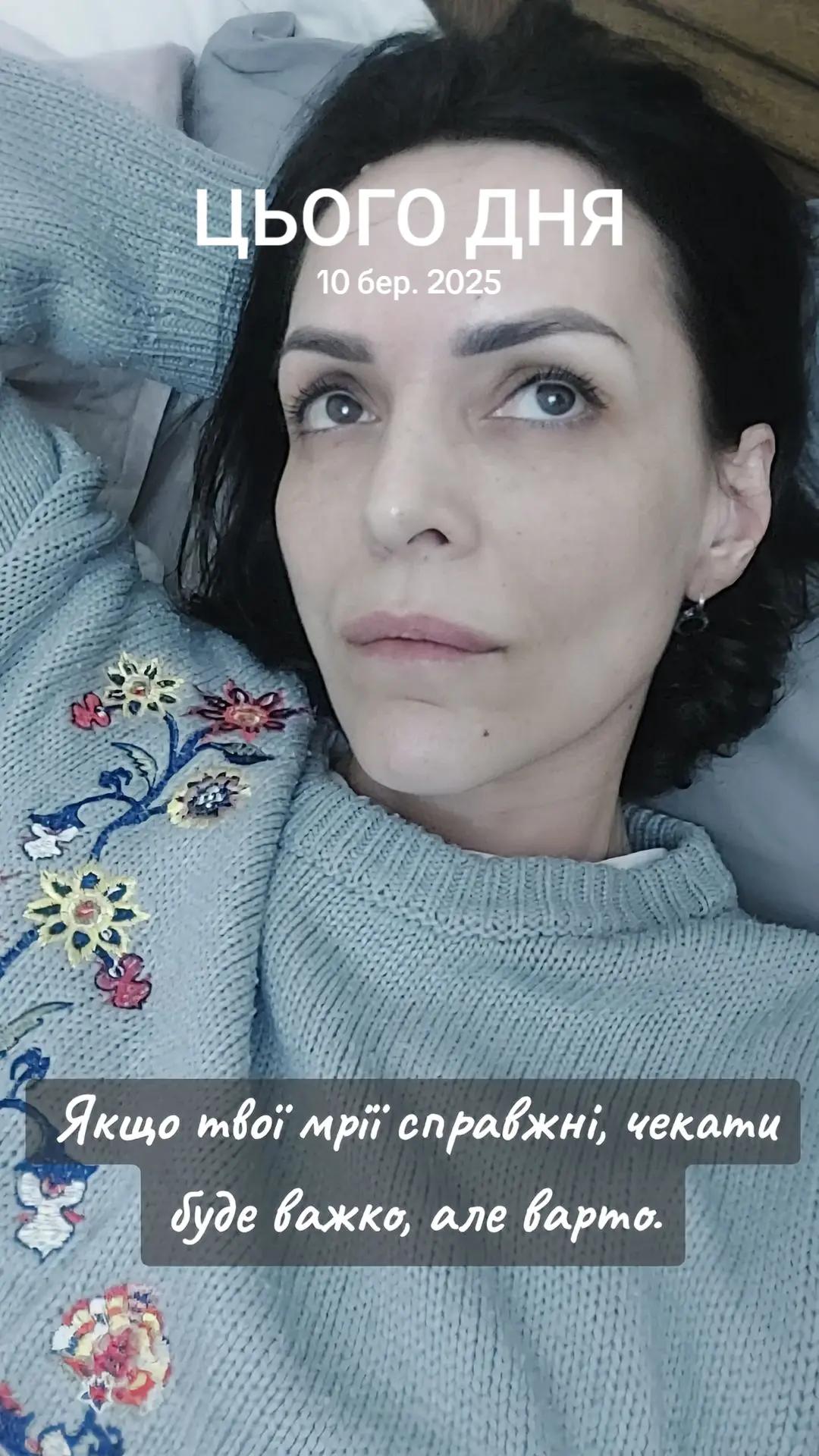 @Бендер💙🖤