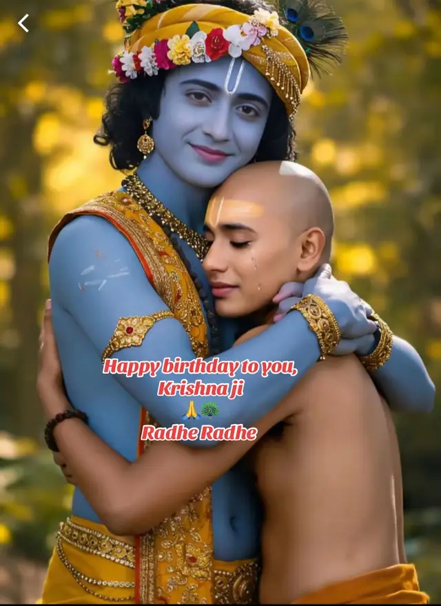 @Shivam Raj ๐ซถ๐ฅ๐