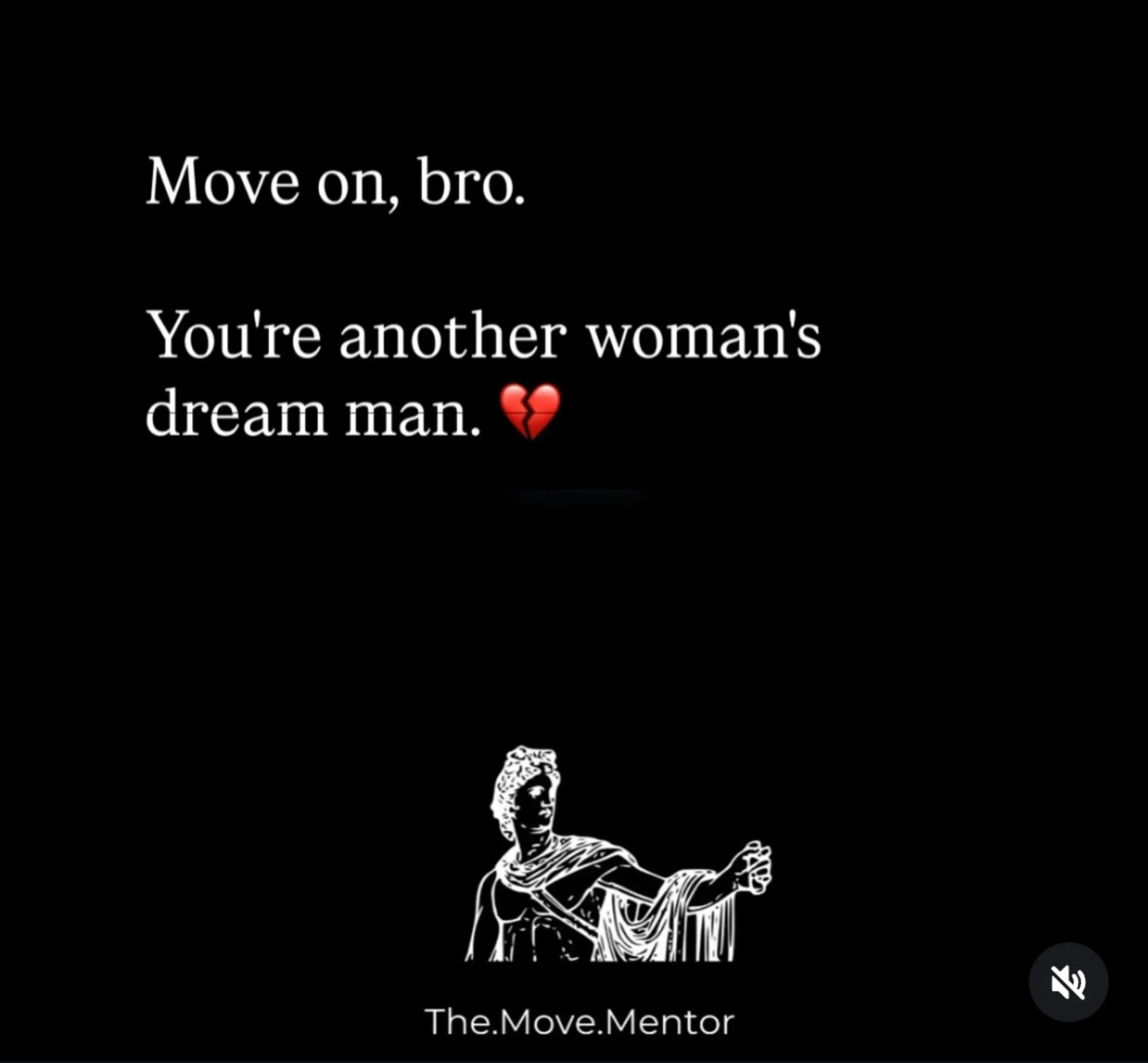@ken