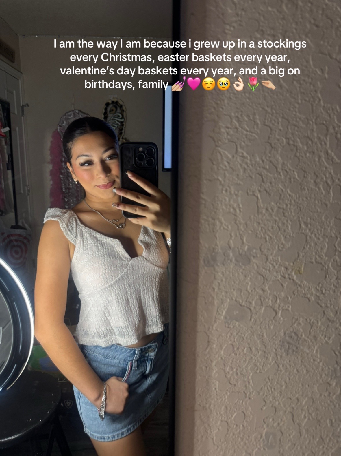 @♒️