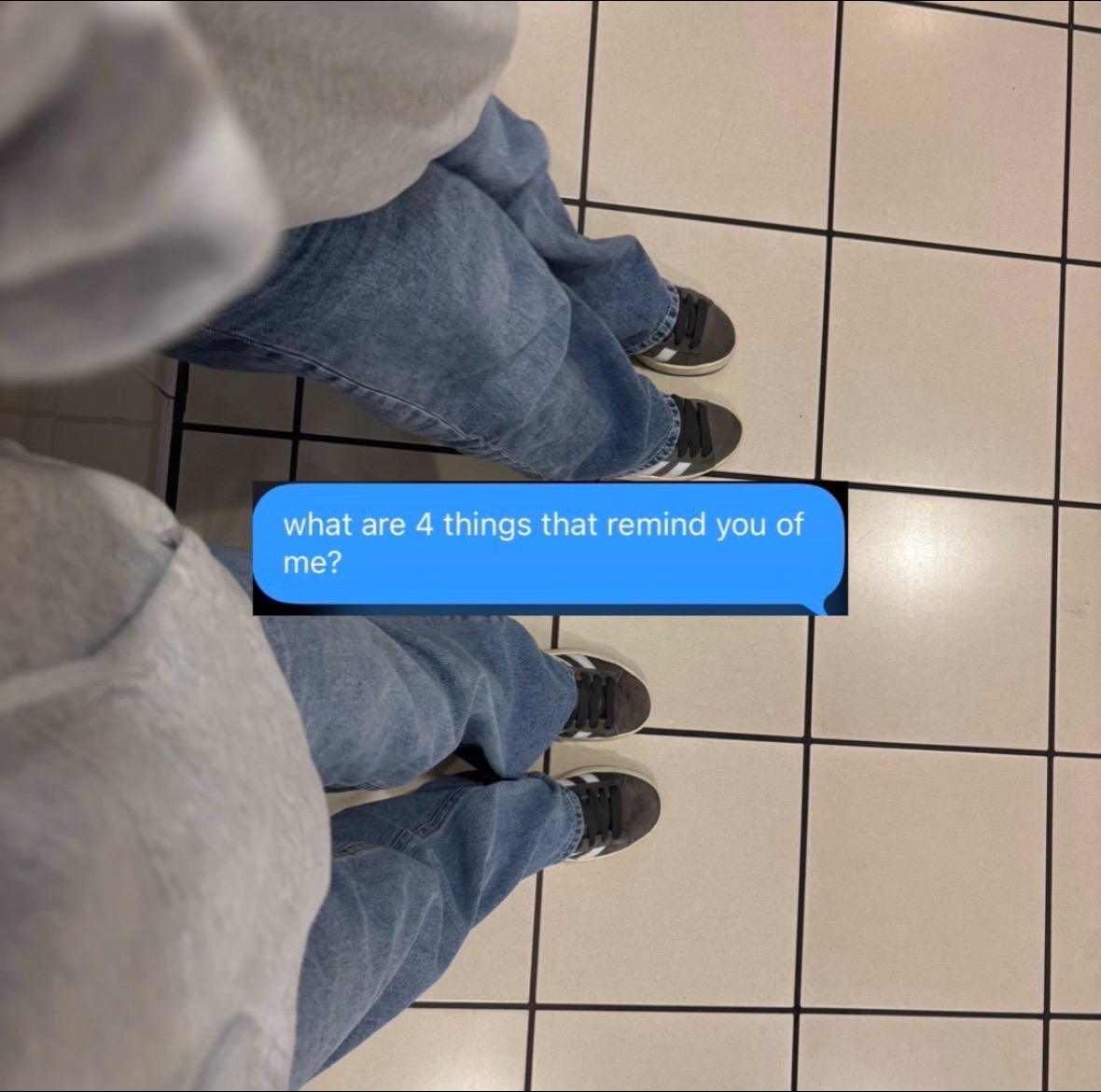 @ana🤍