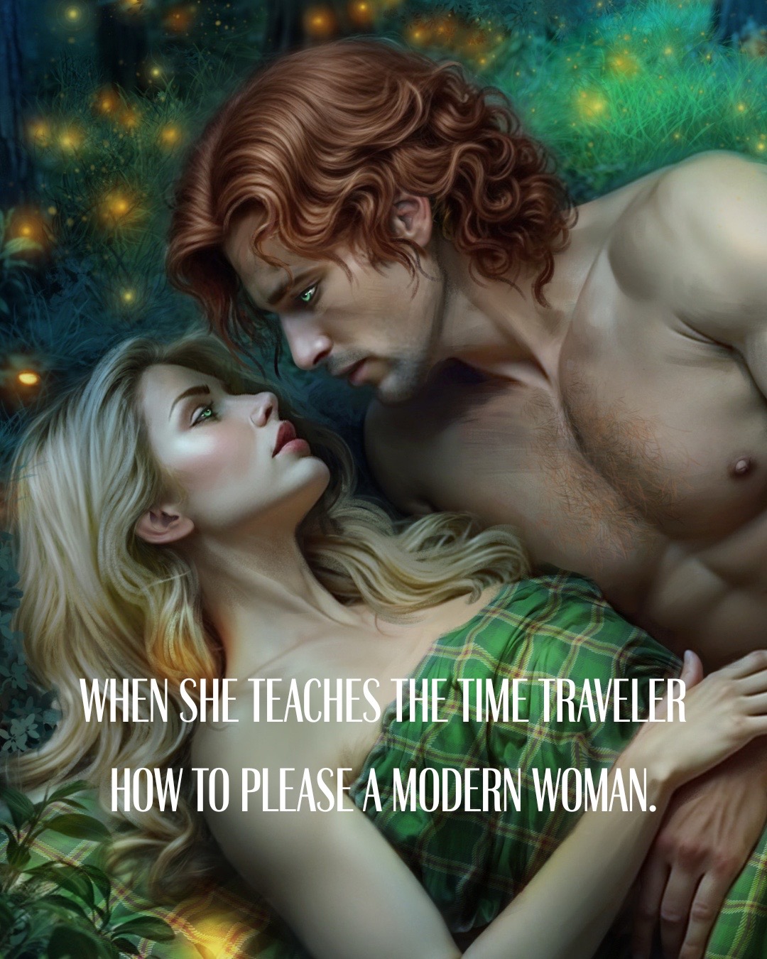 @LeslieOSullivanWrites