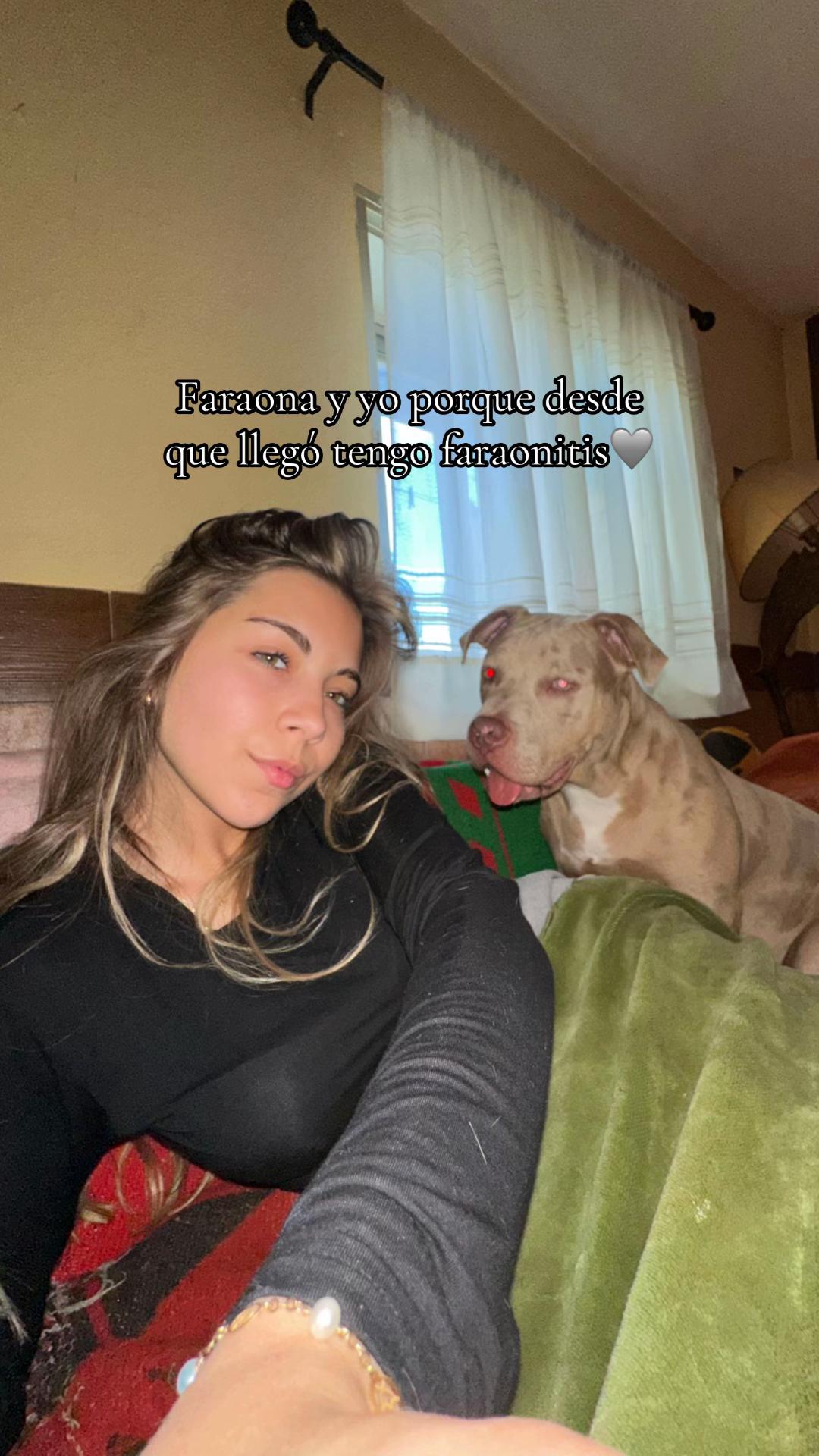 @DESIREÉ PÁMPANO 🎀