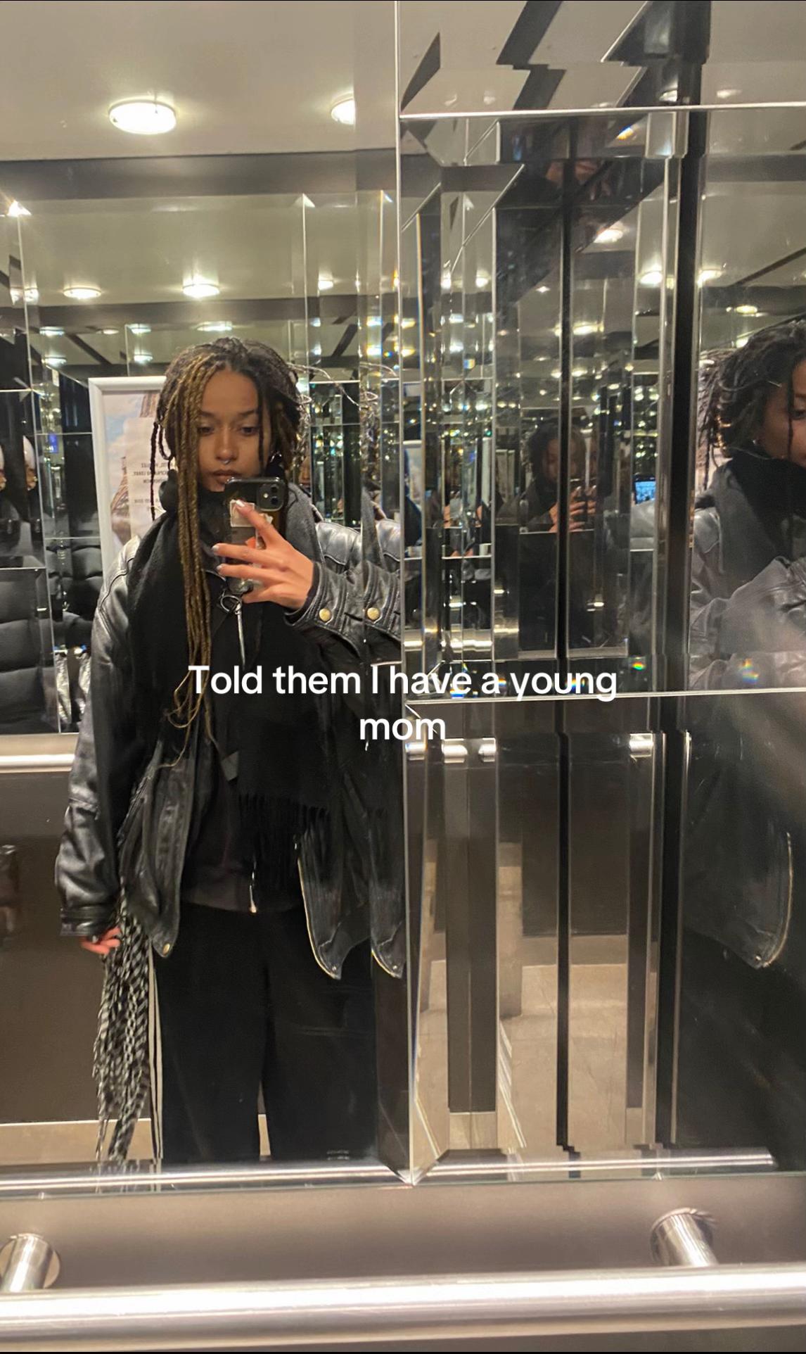 @Daria(:
