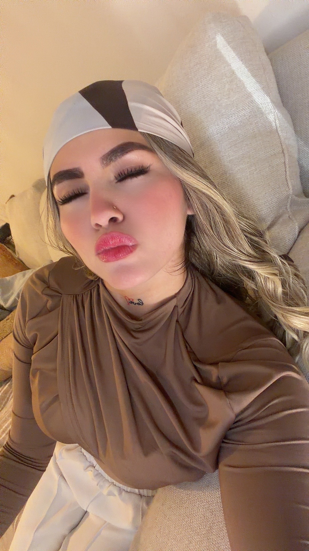 @Yeni