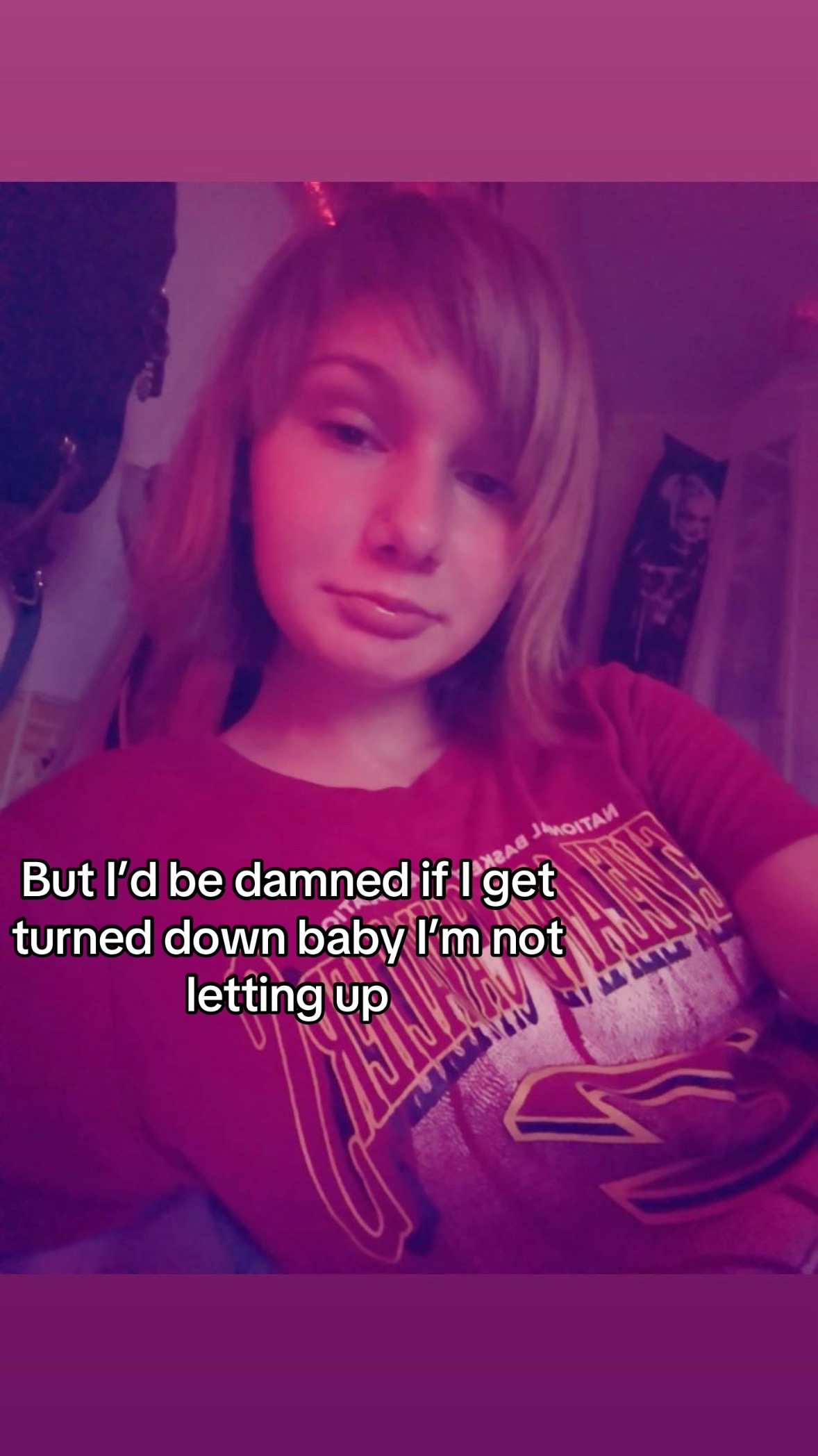 @ 